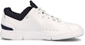 Order (W) Roger Federer x THE Roger Advantage 'Hitam Putih' 48-99451