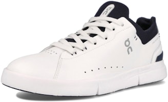 (W) Roger Federer x THE Roger Advantage 'Hitam Putih' 48-99451 Lookbook (W) Roger Federer x THE Roger Advantage 'Hitam Putih' 48-99451