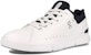 (W) Roger Federer x THE Roger Advantage 'Hitam Putih' 48-99451