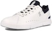 Lookbook (W) Roger Federer x THE Roger Advantage 'Hitam Putih' 48-99451