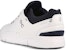 (W) Roger Federer x THE Roger Advantage 'Hitam Putih' 48-99451