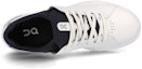 Purchase (W) Roger Federer x THE Roger Advantage 'Hitam Putih' 48-99451