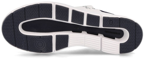 (W) Roger Federer x THE Roger Advantage 'Hitam Putih' 48-99451 Details for (W) Roger Federer x THE Roger Advantage 'Hitam Putih' 48-99451