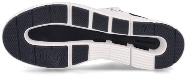 (W) Roger Federer x THE Roger Advantage 'Hitam Putih' 48-99451 Details for (W) Roger Federer x THE Roger Advantage 'Hitam Putih' 48-99451