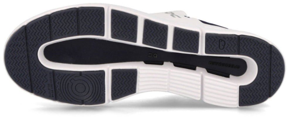 (W) Roger Federer x THE Roger Advantage '黑白配色' 48-99451 Details for (W) Roger Federer x THE Roger Advantage '黑白配色' 48-99451