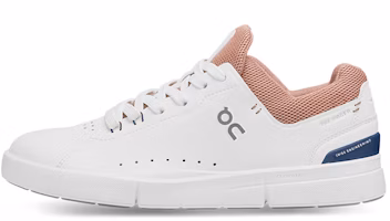 (Women) On Roger Federer x The Roger Advantage 'Light Comfort Sport Casual Low-Top' 48-99147 (Women) On Roger Federer x The Roger Advantage 'Light Comfort Sport Casual Low-Top' 48-99147