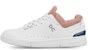 (W) Roger Federer x The Roger Advantage 'Sport Kasual Rengan Tapak Rendah' 48-99147