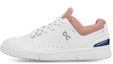 Buy (W) Roger Federer x The Roger Advantage 'Sport Kasual Rengan Tapak Rendah' 48-99147