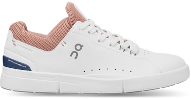 (W) Roger Federer x The Roger Advantage 'Comodidad Ligera Casual Deportiva Baja' 48-99147 Order (W) Roger Federer x The Roger Advantage 'Comodidad Ligera Casual Deportiva Baja' 48-99147