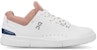 (W) Roger Federer x The Roger Advantage 'Sport Kasual Rengan Tapak Rendah' 48-99147