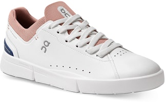 (W) Roger Federer x The Roger Advantage 'Comodidad Ligera Casual Deportiva Baja' 48-99147 Lookbook (W) Roger Federer x The Roger Advantage 'Comodidad Ligera Casual Deportiva Baja' 48-99147