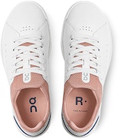 (W) Roger Federer x The Roger Advantage 'Comodidad Ligera Casual Deportiva Baja' 48-99147 Shop (W) Roger Federer x The Roger Advantage 'Comodidad Ligera Casual Deportiva Baja' 48-99147