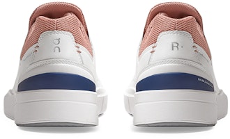 (W) Roger Federer x The Roger Advantage 'Comodidad Ligera Casual Deportiva Baja' 48-99147 Purchase (W) Roger Federer x The Roger Advantage 'Comodidad Ligera Casual Deportiva Baja' 48-99147