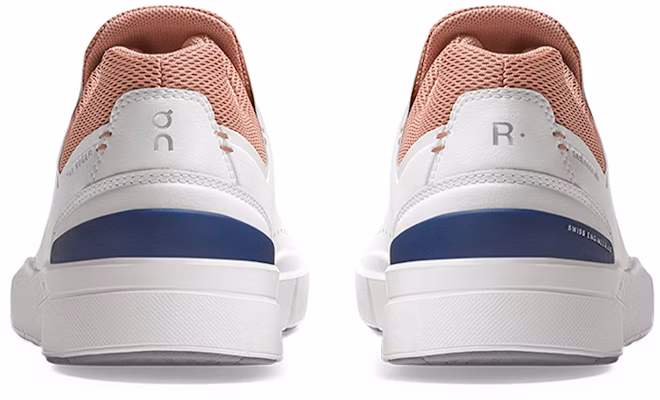 (Women) On Roger Federer x The Roger Advantage 'Light Comfort Sport Casual Low-Top' 48-99147 Purchase (Women) On Roger Federer x The Roger Advantage 'Light Comfort Sport Casual Low-Top' 48-99147