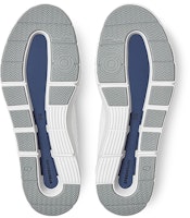 (W) Roger Federer x The Roger Advantage 'Comodidad Ligera Casual Deportiva Baja' 48-99147 Details for (W) Roger Federer x The Roger Advantage 'Comodidad Ligera Casual Deportiva Baja' 48-99147