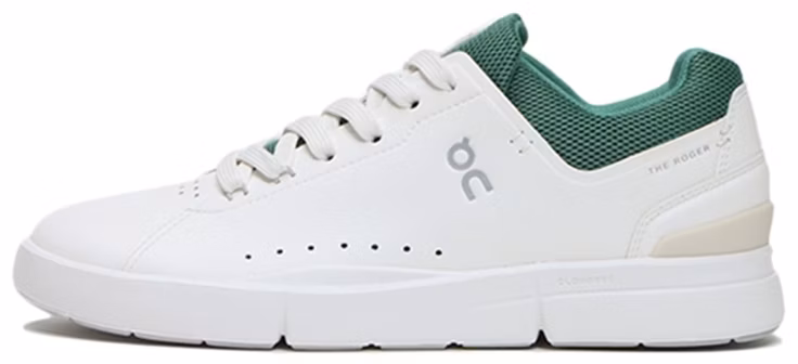 women-roger-federer-x-on-the-roger-advantage-white-green-48-98514