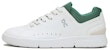 (W) On Roger Federer x The Roger Advantage 'Putih Hijau' 48-98514