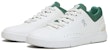 (W) On Roger Federer x The Roger Advantage 'Putih Hijau' 48-98514