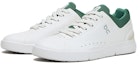 Order (W) On Roger Federer x The Roger Advantage 'Putih Hijau' 48-98514