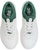 (W) On Roger Federer x The Roger Advantage 'Putih Hijau' 48-98514
