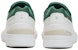 (W) On Roger Federer x The Roger Advantage 'Putih Hijau' 48-98514
