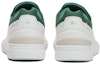 Shop (W) On Roger Federer x The Roger Advantage 'Putih Hijau' 48-98514