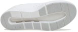 Purchase (W) On Roger Federer x The Roger Advantage 'Putih Hijau' 48-98514
