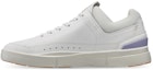 Buy (W) Roger Federer x On THE Roger Centre Court 'Putih Lavender' 48-98518