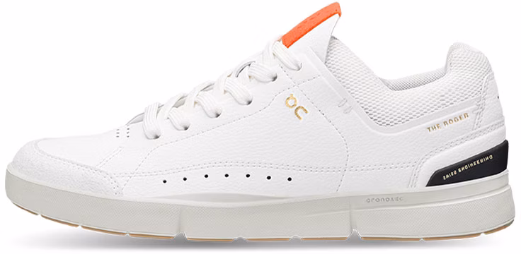 women-roger-federer-x-on-the-roger-centre-court-white-orange-48-99154
