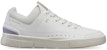 (W) Roger Federer x On THE Roger Centre Court 'Putih Lavender' 48-98518