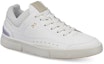 Lookbook (W) Roger Federer x On THE Roger Centre Court 'Putih Lavender' 48-98518