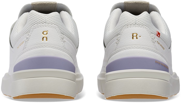 (Women) Roger Federer x On THE Roger Centre Court 'White Lavender' 48-98518 Purchase (Women) Roger Federer x On THE Roger Centre Court 'White Lavender' 48-98518