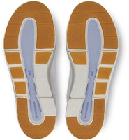 (W) ロジャー・フェデラー × On THE ROGER センターコート 白ラベンダー 48-98518 Details for (W) ロジャー・フェデラー × On THE ROGER センターコート 白ラベンダー 48-98518