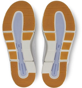 費德勒 x On昂跑 THE Roger 中心球場 舒適運動休閒鞋 女款 白薰衣草紫 Details for 費德勒 x On昂跑 THE Roger 中心球場 舒適運動休閒鞋 女款 白薰衣草紫