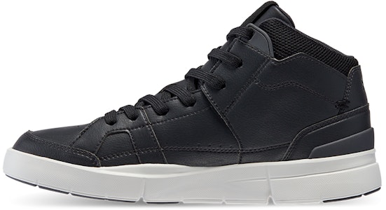 (W) On Roger Federer x The Roger Clubhouse Mid 'Gerhana Matahari Hitam' 98-98498 Buy (W) On Roger Federer x The Roger Clubhouse Mid 'Gerhana Matahari Hitam' 98-98498