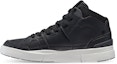 Buy (W) On Roger Federer x The Roger Clubhouse Mid 'Gerhana Matahari Hitam' 98-98498