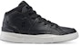 (W) On Roger Federer x The Roger Clubhouse Mid 'Gerhana Matahari Hitam' 98-98498