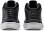 Purchase (W) On Roger Federer x The Roger Clubhouse Mid 'Gerhana Matahari Hitam' 98-98498