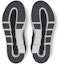 Details for (W) On Roger Federer x The Roger Clubhouse Mid 'Gerhana Matahari Hitam' 98-98498