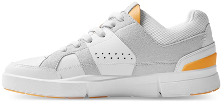 (Women) On Running The Roger Advantage x Federer 'White Saffron' 48.98952 (Women) On Running The Roger Advantage x Federer 'White Saffron' 48.98952