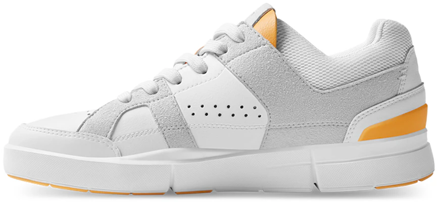 (W) On Running The Roger Advantage x Federer 'Putih Saffron' 48.98952 Buy (W) On Running The Roger Advantage x Federer 'Putih Saffron' 48.98952