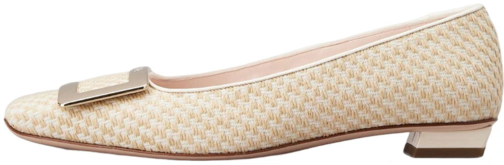 women-roger-vivier-beige-canvas-with-metallic-buckle-rvw-00726770-nn-61-j04