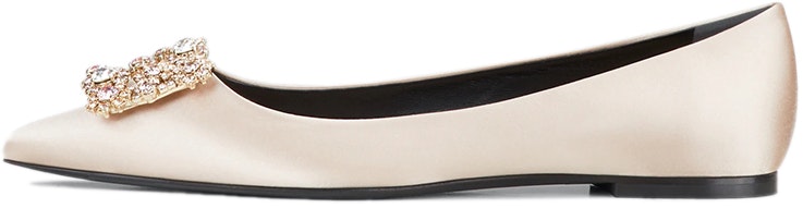 women-roger-vivier-ballet-flats-pink-silk-satin-with-rhinestone-flowers-rvw-31317620-rs-0-m014