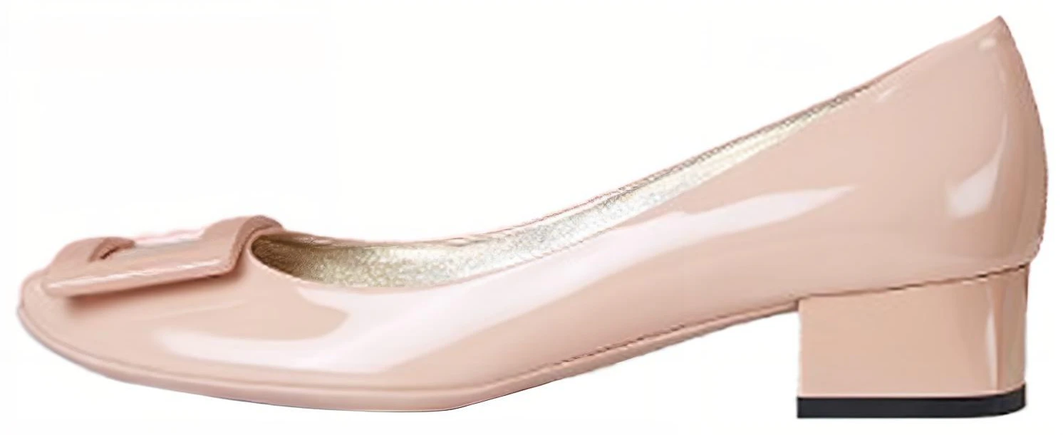 women-roger-vivier-belle-de-nuit-nude-patent-rvw-39602070-d1-pm-006