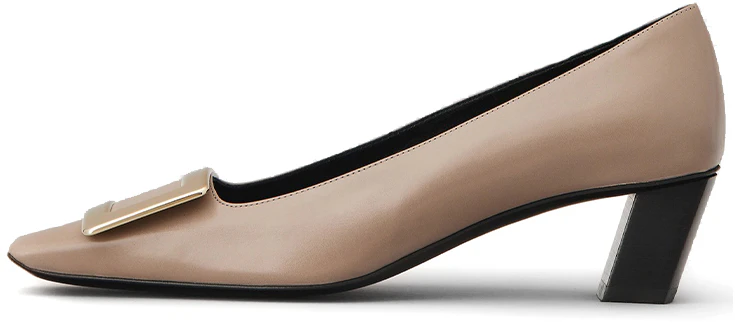 women-roger-vivier-belle-vivier-beige-rvw-00600920-bssc-415
