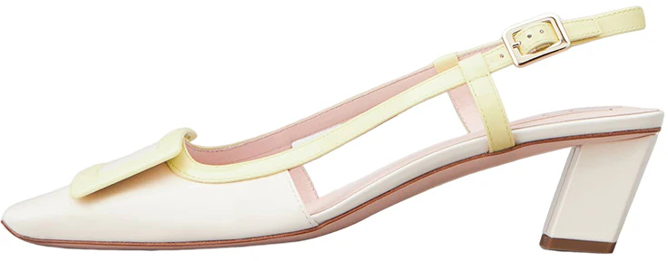 women-roger-vivier-belle-vivier-beige-buckle-square-toe-block-heel-rvw-00625601-d1-p1-u03