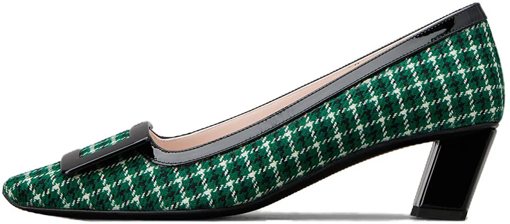 women-roger-vivier-belle-vivier-black-green-rvw-00636120-sds-0-g49