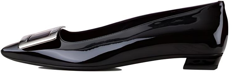 women-roger-vivier-belle-vivier-black-patent-leather-with-metal-detail-rvw-00700920-d1-pb-999