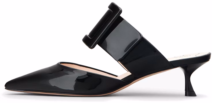 women-roger-vivier-belle-vivier-black-patent-mule-rvw-54330640-d1-pb-999