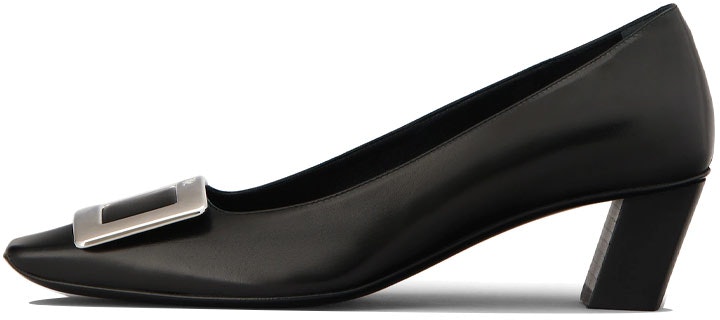 women-roger-vivier-belle-vivier-black-square-toe-block-heel-rvw-00600920-bssb-999